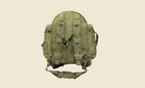 Concealment Backpack Lg