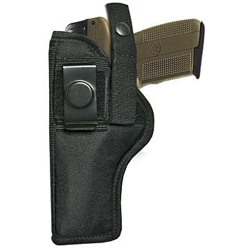 Belt / Clip Holster Glock Lg
