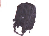 Concealment Backpack Lg