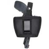 3 Way Concealment Holster