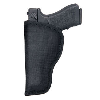 Stick It Friction Holster 9MM / 45