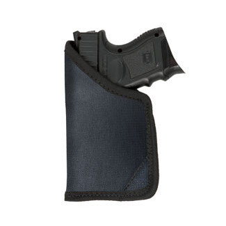Stick It Friction Holster Compact