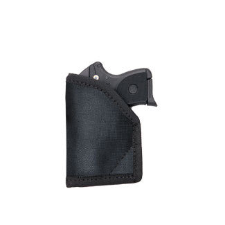 Stick It Friction Holster 25