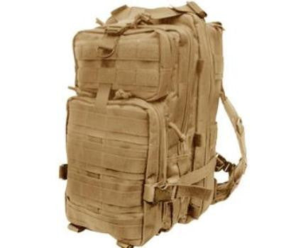backpack fanny pack pistol fanny pack concealment backpack concealment pack